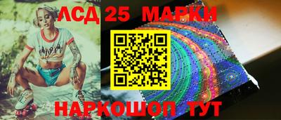 молекула духа Волжский
